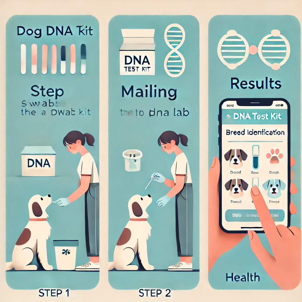 Embark vs Wisdom Panel